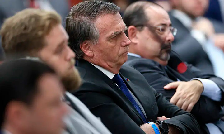 Trama golpista: os principais pontos dos depoimentos ao STF