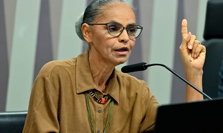 Violência política de gênero se espalha pelo país e desafia a democracia
