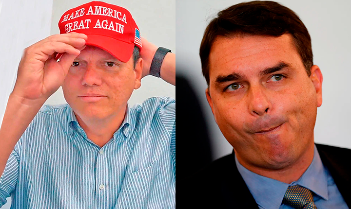Divulgação
