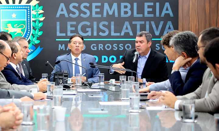 Divulgação