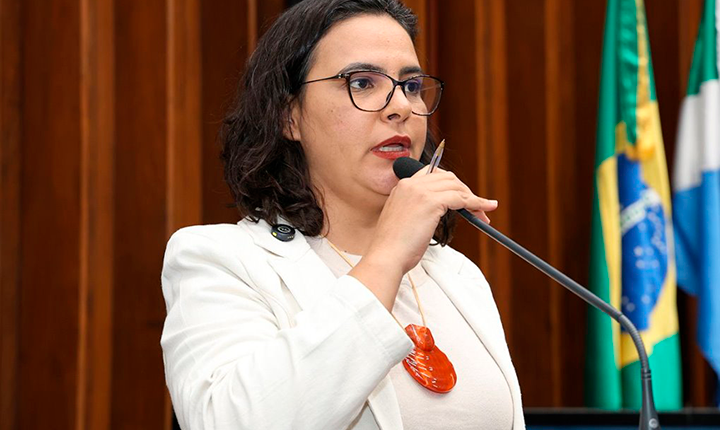 Divulgação