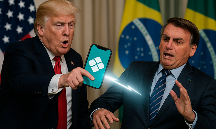Divulgação
