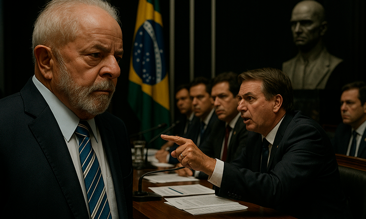 Divulgação