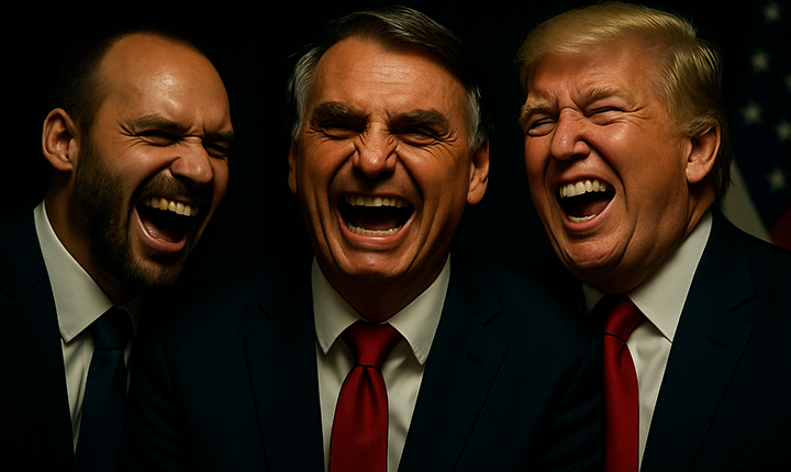 Divulgação