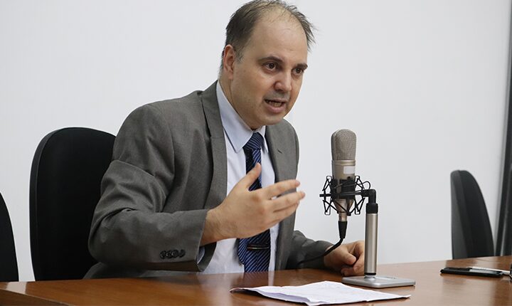O que acontece se Bolsonaro entrar e pedir asilo em embaixada