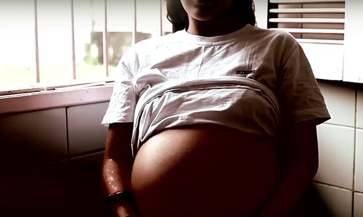 Uma em cada 23 adolescentes torna-se mãe por ano no país, diz pesquisa