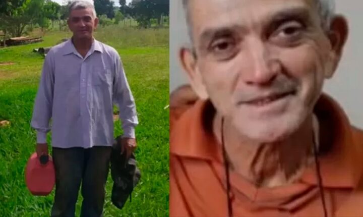 PF investiga relação entre morte de fiel e Testemunhas de Jeová em MS
