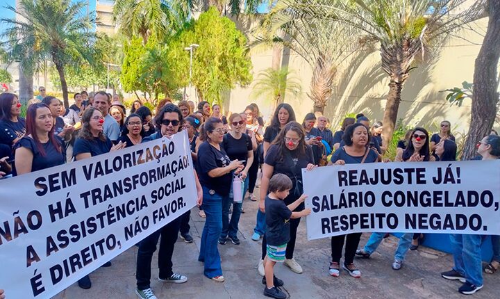 Divulgação
