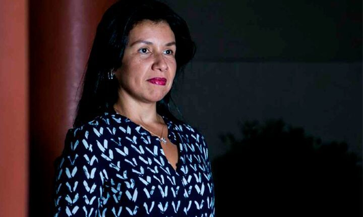 O que os números do Censo não revelam sobre os evangélicos brasileiros?