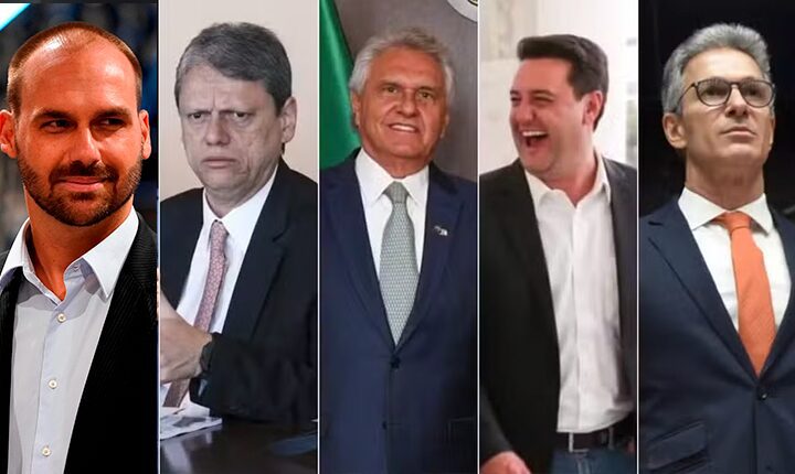 Divulgação