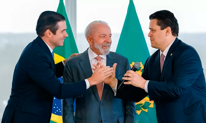 Divulgação
