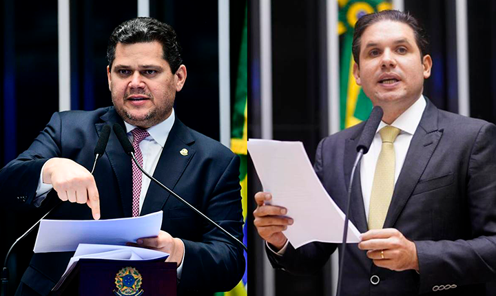 Congresso hipertrofiado: poder demais, responsabilidade de menos