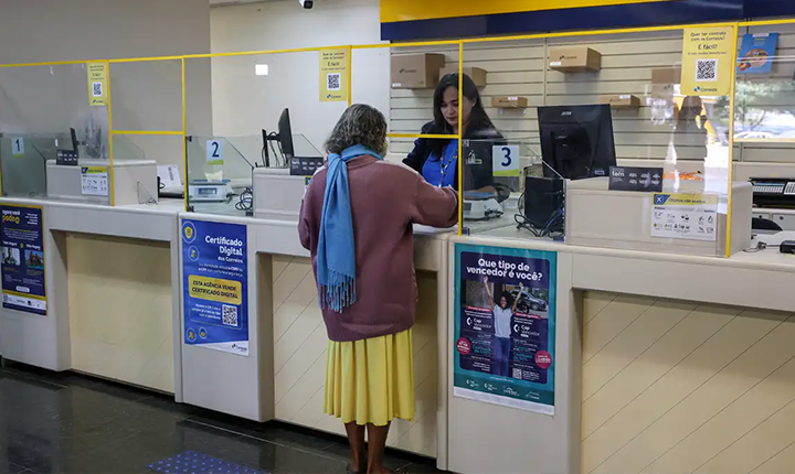 Fraude no INSS: 2,1 milhões de aposentados estão aptos a ser ressarcidos
