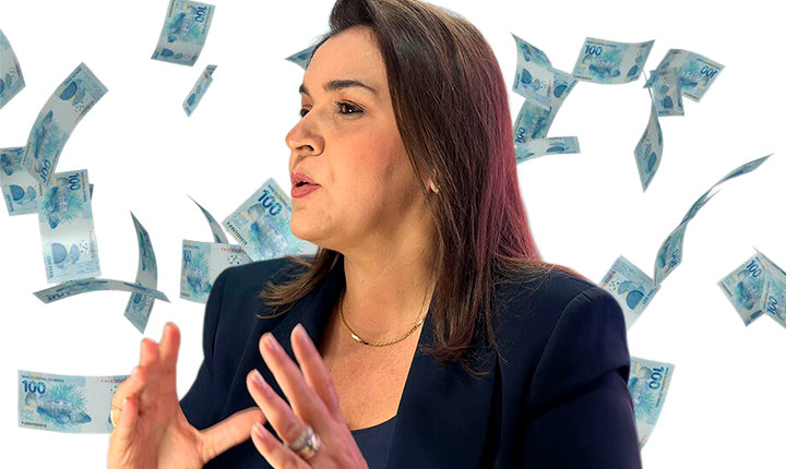 Divulgação