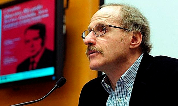 Extrema direita katz