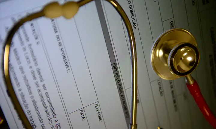 Planos de saúde devem justificar por escrito toda negativa de cobertura