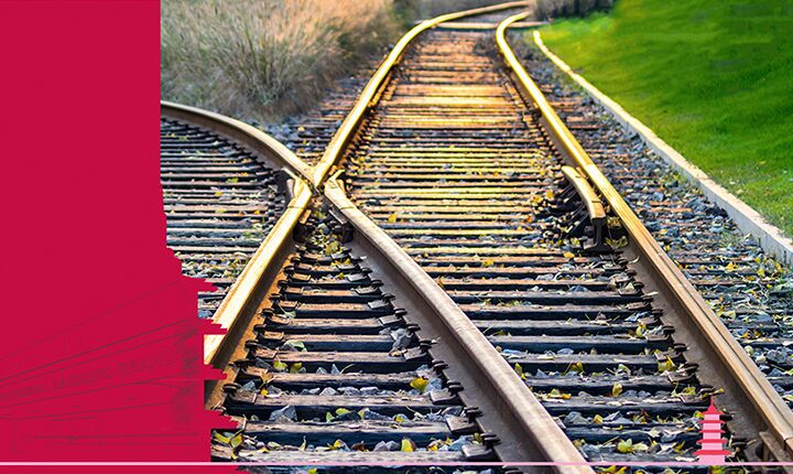 Câmara debate reativação da Ferrovia Malha Oeste na sexta