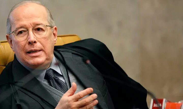Sobre traição e traidores