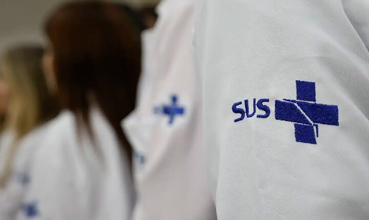 Regional muda regras e só vai atender pacientes regulados