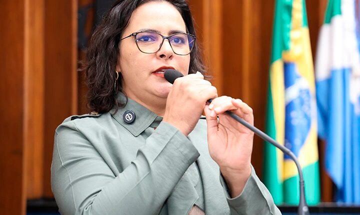 MS pode ter semana de apoio ao aleitamento humano em situações de emergências