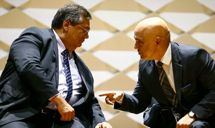 Dino decide que leis estrangeiras não valem automaticamente no Brasil
