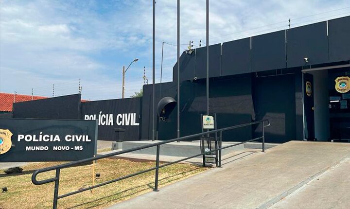 MS inaugura 51ª Sala Lilás e reforça rede de apoio a mulheres vítimas de violência