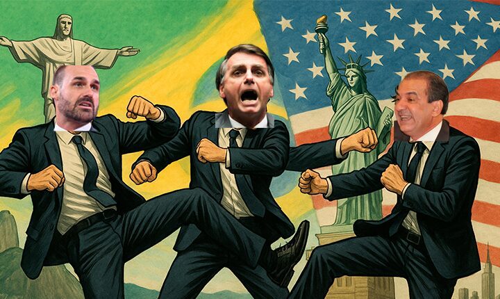 Divulgação
