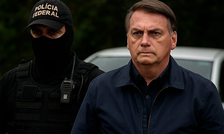 Olho nele