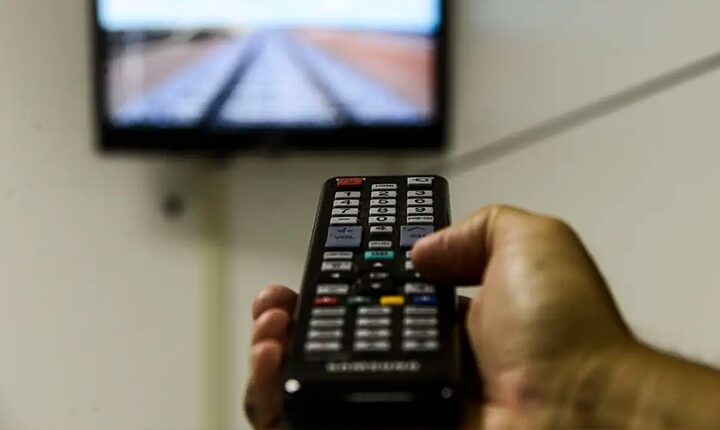 TV 3.0: tecnologia vai mudar forma como brasileiros assistem televisão