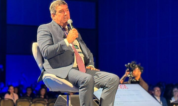 Programa MS Ativo é vencedor de prêmio nacional de competitividade
