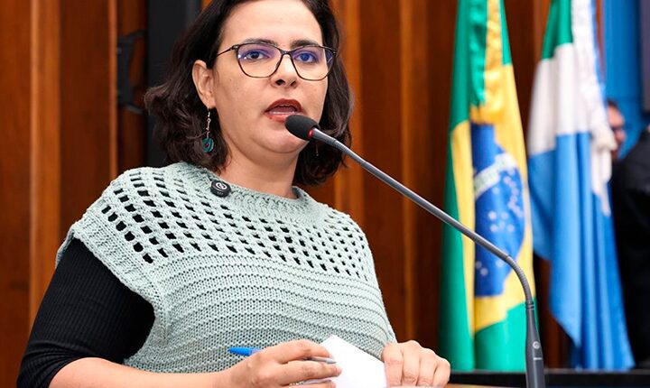 Projeto especifica cotas raciais em concursos públicos de Mato Grosso do Sul