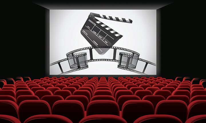 Festival de cinema tem início nesta sexta-feira em Ponta Porã