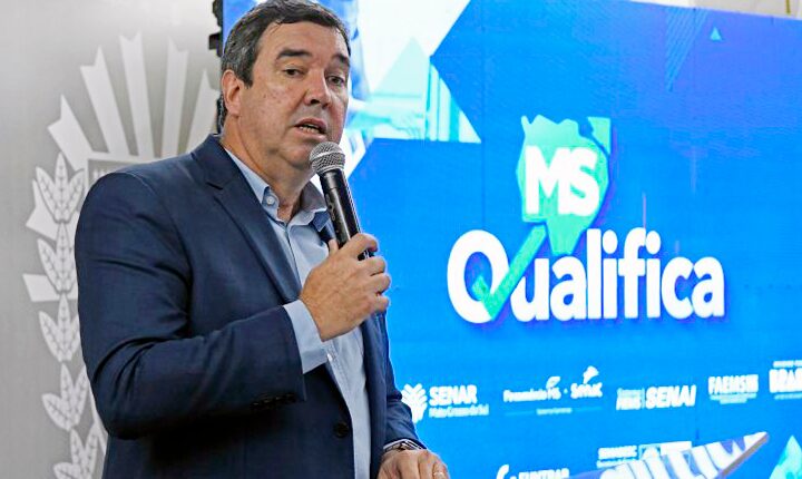MS é o 3º com menor pobreza, confirma Ranking de Competitividade dos Estados
