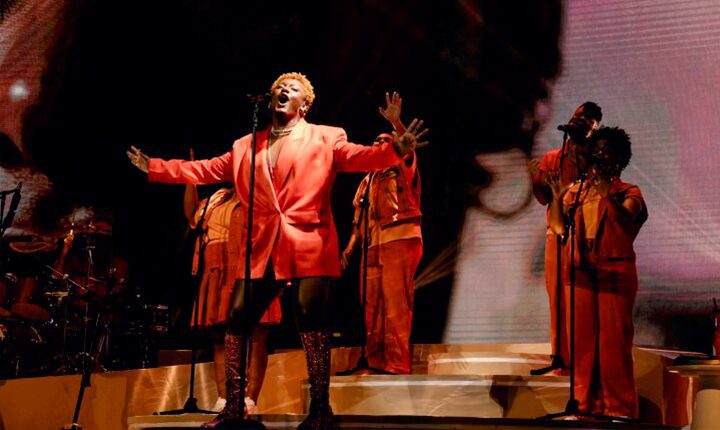 MS ao Vivo de setembro traz Liniker no dia 7