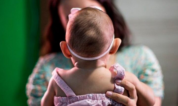Abertas inscrições de programa habitacional para famílias com pessoas com microcefalia