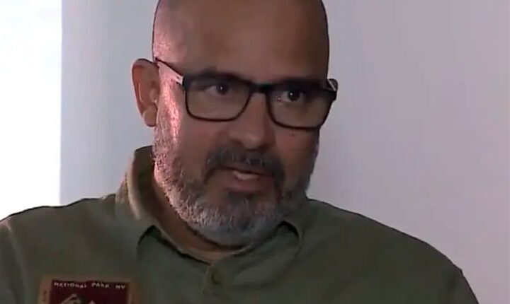 Discurso da extrema direita vê justiçamentos como ‘poder que emana do povo’