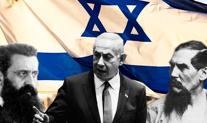 ONU adverte Israel sobre Gaza: “Consequências catastróficas”