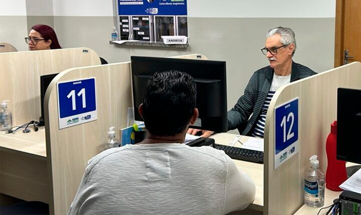 Casa da Saúde é referência no tratamento contínuo de pacientes crônicos