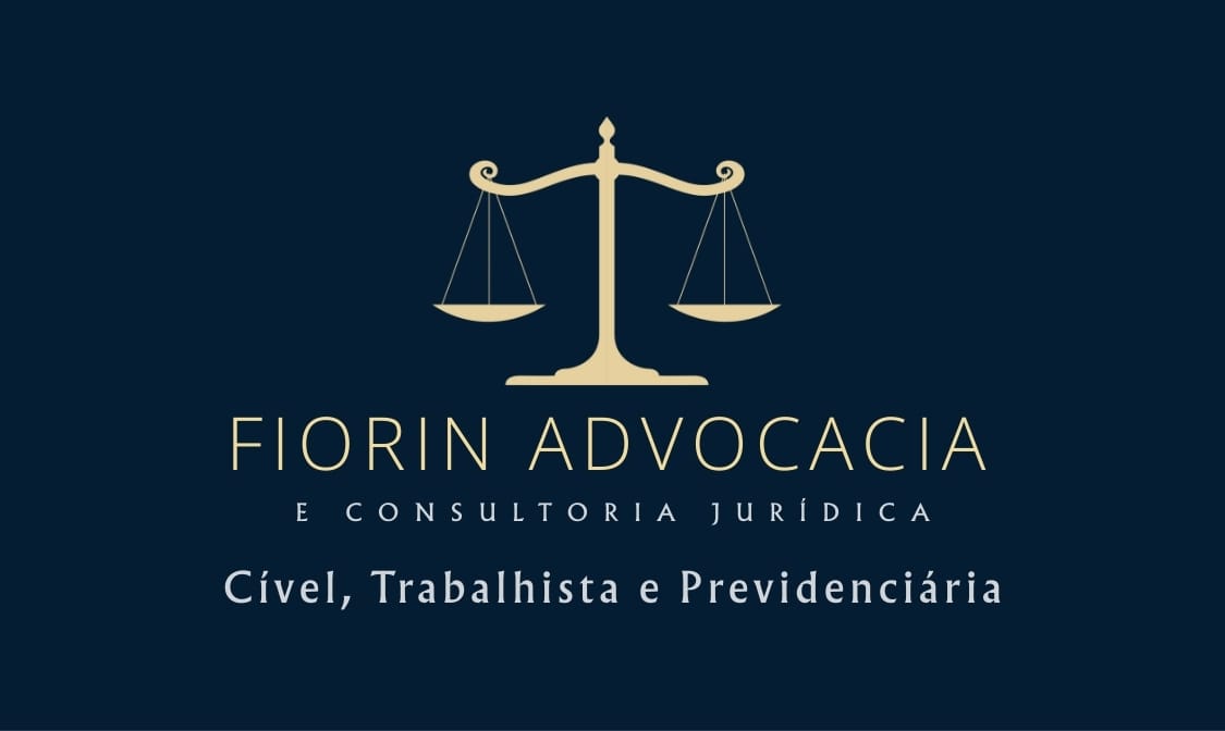 Advocacia