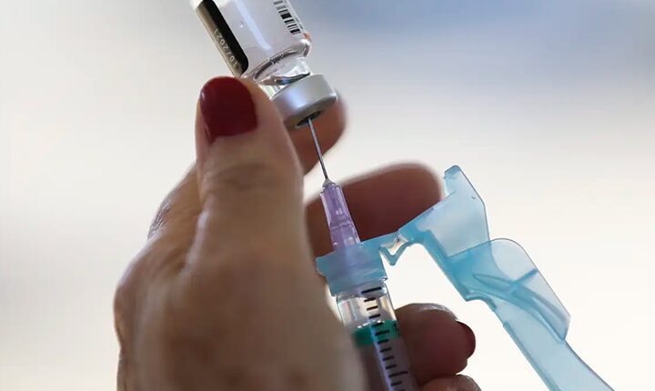 Vacinação contra HPV é ampliada para adolescentes de até 19 anos