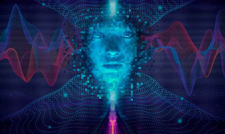O lado oculto das tecnofantasias de IA