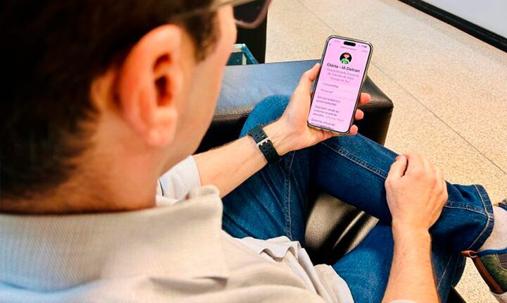 Motoristas com placas final 3 e 9 têm até o fim do mês para licenciar veículos