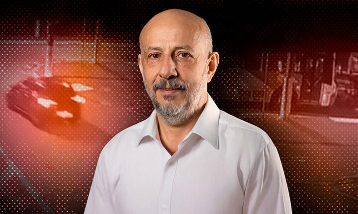 Execução de ex-delegado aponta alcance do PCC e omissão do Estado