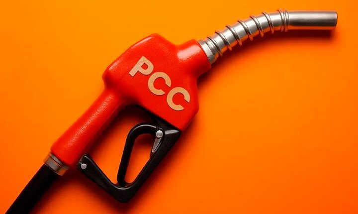 Carbono Oculto expõe polo de fachada do PCC em MS