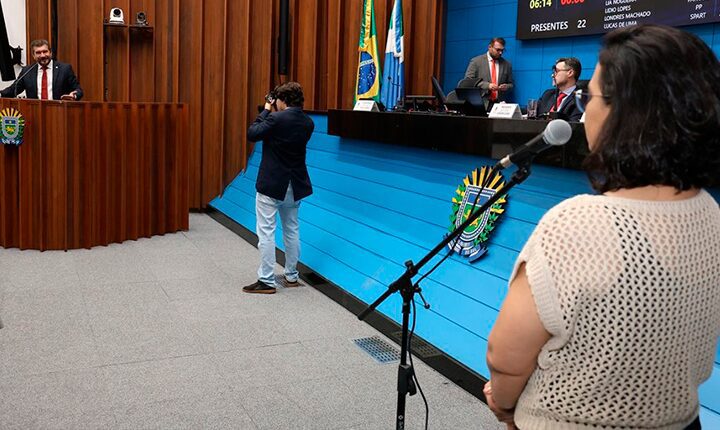 Deputados do PT criticam aprovação de PEC da Blindagem na Câmara Federal