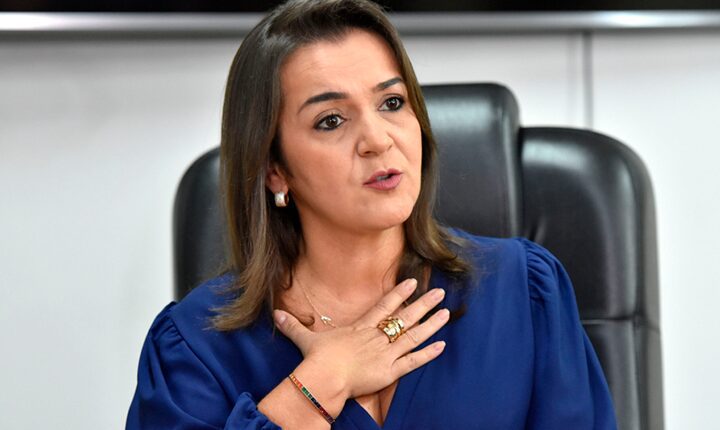 Campo Grande tem uma das piores gestões fiscais do país