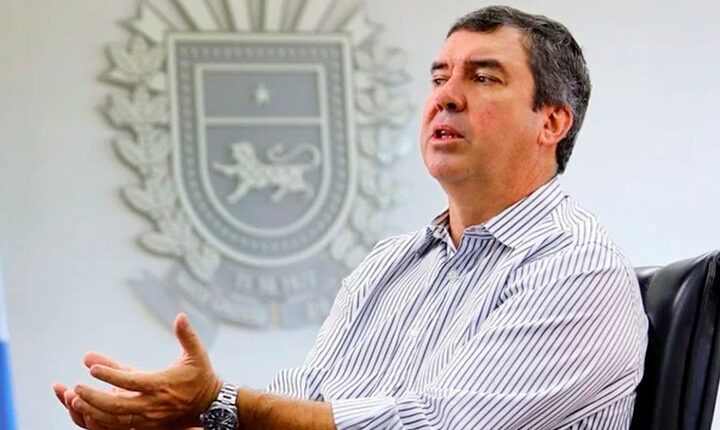 MS obtém nota A em ‘Qualidade da Informação Contábil’ do Tesouro Nacional pelo 4º ano consecutivo