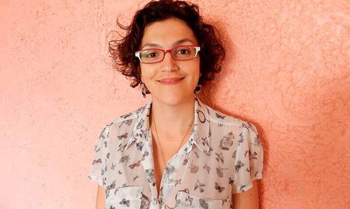 Punir não basta: “temos de definir para que as Forças Armadas servem”
