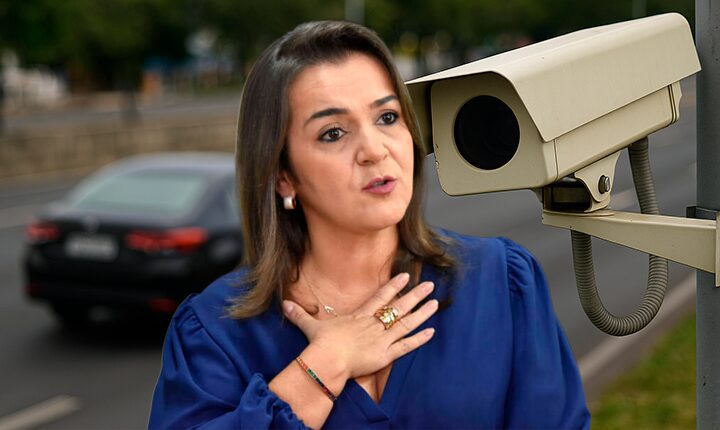Desembargadores se afastam de recurso sobre multas em Campo Grande