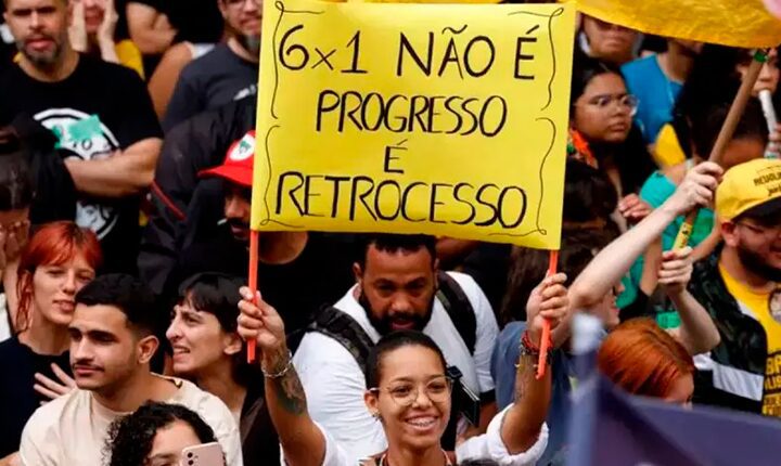 STF julga tese que pode legalizar fraudes e esvaziar a Justiça do Trabalho